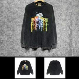 Picture of Gallery Dept T Shirt Long _SKUGalleryDeptS-2XL11trZJCHGA16450829